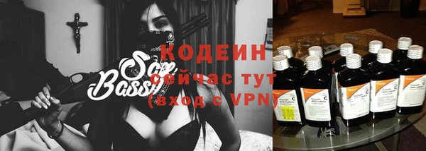 крисы Армянск